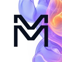 MERGE Madrid logo - Similar company to Ai Rush