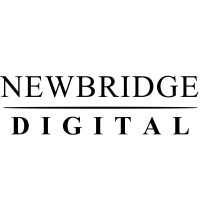 Newbridge Digital logo - Similar company to 4I Asset