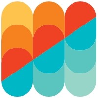 McClanahan Associates, Inc. logo - Similar company to Humanature