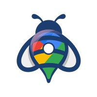 🐝 BeeVisible - Spécialiste du référencement local (SEO) logo - Similar company to Beevisible