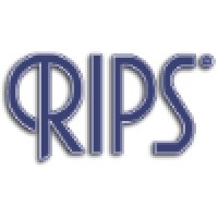 RIPS International Ltd logo - Similar company to The Lines Group