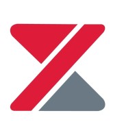 Xalq Life logo - Similar company to Exclusive Llc