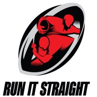 RunITstraight Clinics & Projects logo - Similar company to Flexigo