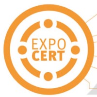 EXPOCERT logo - Similar company to Expo'Stat