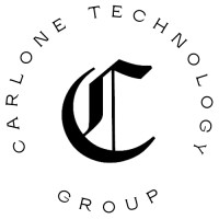 Carlone Technology Group logo - Similar company to Hoche Cloud It Services