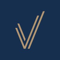 INVEST & CO logo - Similar company to M Estates London Ltd