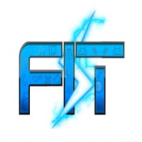 Fratello InnoTech Private Limited logo - Similar company to Fratello Innotech