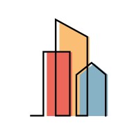 Comunidad de Vecinos logo - Similar company to Cetiex