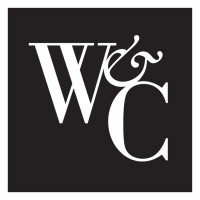 Webster & Company
