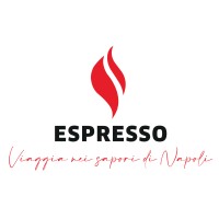 Espresso Italiano (Suisse) logo - Similar company to Pt Espresso Italia