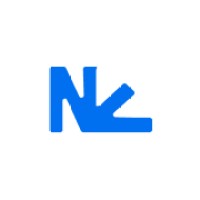 Nextwebb Developers Concept logo - Similar company to Xchangerfx