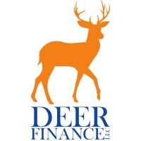 Deer Finance, LLC logo - Similar company to Onap Project