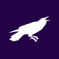 Corax Media logo - Similar company to Dexcap