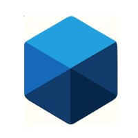 Atlas DataWork logo - Similar company to Lendem Solutions