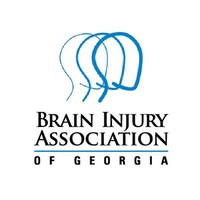 Brain Injury Association of Georgia (BIAG) logo - Similar company to Mansfield Melancon - Injury Lawyers