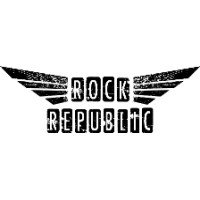 Rock Republic Dubai logo - Similar company to Maxsale Solutions