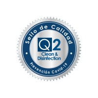 Q2 Group