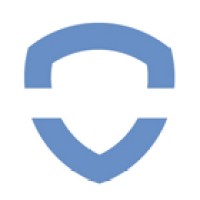 Belastingsamenwerking Gouwe-Rijnland (BSGR) logo - Similar company to Svhw