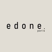 edone.paris logo - Similar company to Ipo35