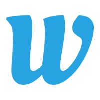 Woovoo LLC logo - Similar company to Moovo