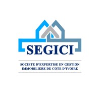 SEGICI logo - Similar company to Ivmci