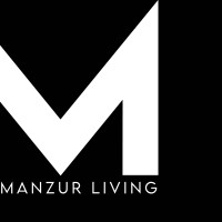 Manzur Living logo - Similar company to Bruna Transmisor Sa De Cv