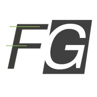 Fast Growth Advisors