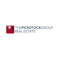 The Pickstock Group Real Estate logo - Similar company to Excavation & Contracting