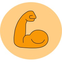 MIRCoach - Preparación mental para opositores MIR logo - Similar company to Abilitiesjob
