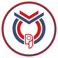 Quality Masters Group logo - Similar company to Mill City Paper Llc