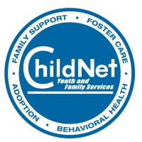 ChildNet Youth and Family Services logo - Similar company to Directcare