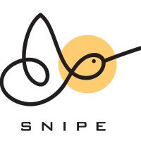 Snipe-pro logo - Similar company to H3 Solutions