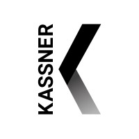 Kassner Music logo - Similar company to Tribeast