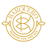 Bacalaos el Barquero logo - Similar company to Oshee India