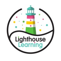 Lighthouse Learning