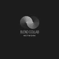 Blendcollab Network logo - Similar company to Affworks