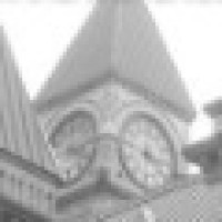 Northern Computer Services