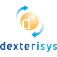 Dexterisys Consulting Ltd