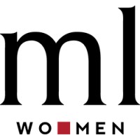 רשת מתאים לי logo - Similar company to Honigman