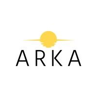 ARKA Distribution logo - Similar company to Mind-Mills Performance Coaching