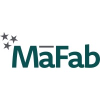 MaFab LLC logo - Similar company to Formes Alu