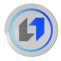 SmileySwap logo - Similar company to Frietor
