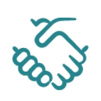 Nova Vida Capital logo - Similar company to Dark Horse Capital