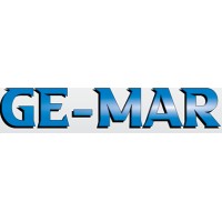 Gemar s.r.l. logo - Similar company to Gemar Sas