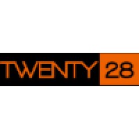 Twenty28