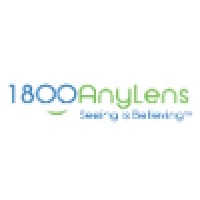 1800Anylens, Inc.