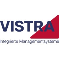 VISTRA Ing.-Büro logo - Similar company to 3 Boxes Gmbh