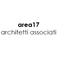 area17 architetti associati logo - Similar company to R12 Architetti Associati