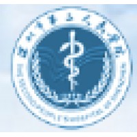 深圳市第二人民医院