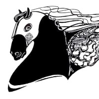Knight Flight Cargo